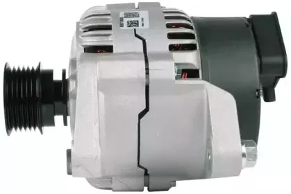 powermax-89213895
